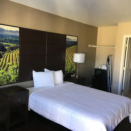 Vallejo Inn-3
