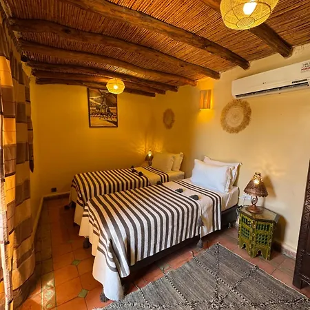 Riad Andalla-2