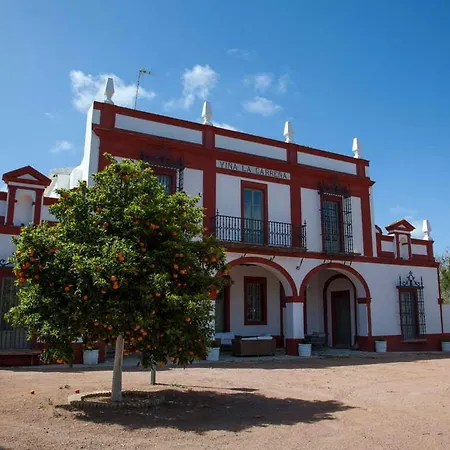 La Carrena-2