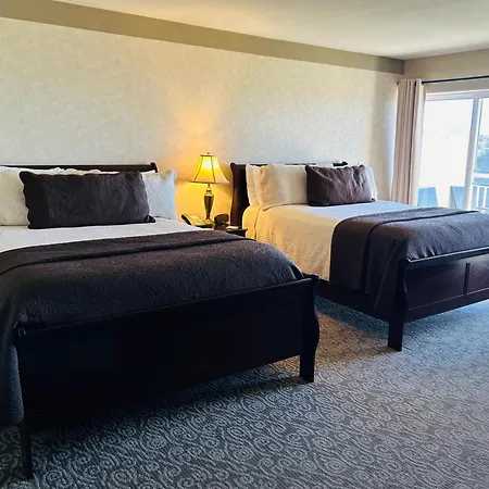 North Cliff Hotel-3