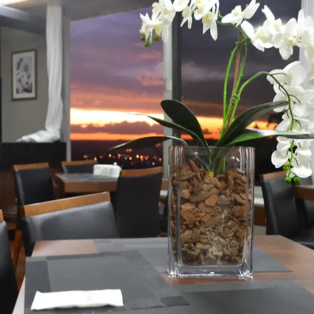 Premium Vila Velha Hotel-2