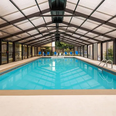 Days Inn By Wyndham Murphy-3