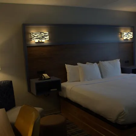 Americinn By Wyndham Worthington-3
