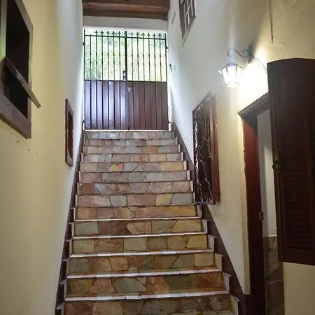 Pousada Simone-3