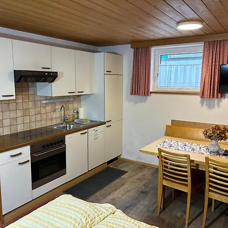 Pension Seeberger-2