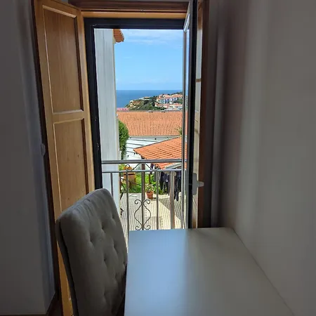 Surf Lodge - Villa Dos Irmaos-2