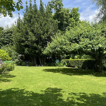 Comme une parenthèse au coeur des hortillonnages-2