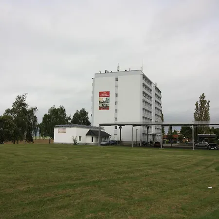 Hotel Weimarer Berg-2