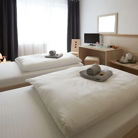 Hotel Weimarer Berg-3