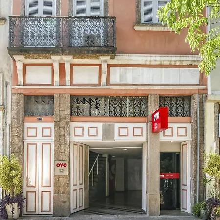 Hotel Vital, Rio de Janeiro-3