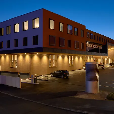 Hwest Hotel-2