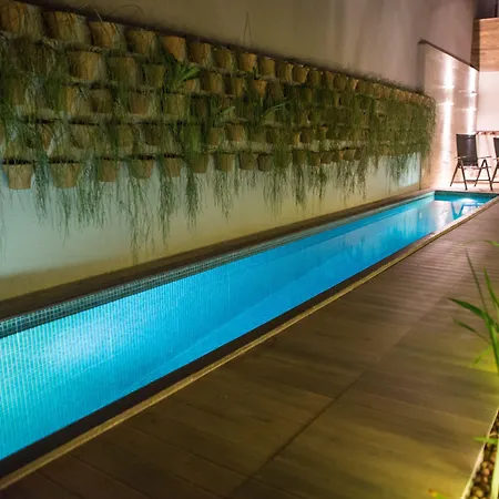 Amenit Hotel-3
