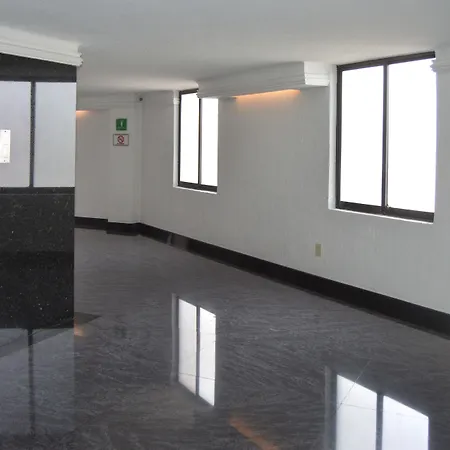 Hotel Seoul-3