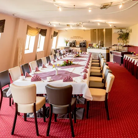 Hotel Stadtfeld-2