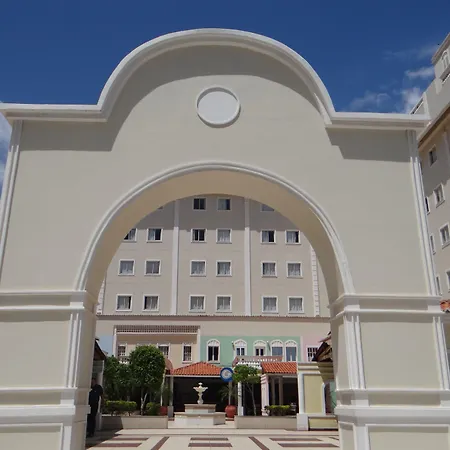 Hotel Premier-3