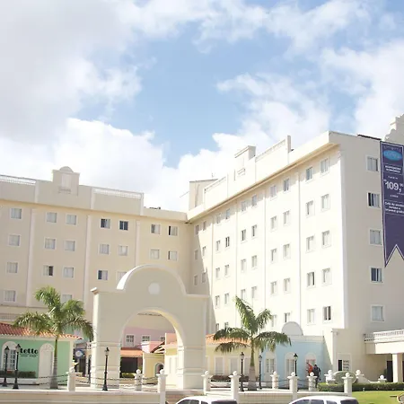 Hotel Premier-2