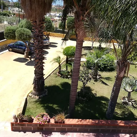 Villa Concordia-3