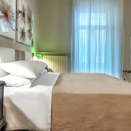 Ramé Suites-3