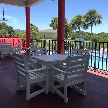 Sun Coast Inn-2