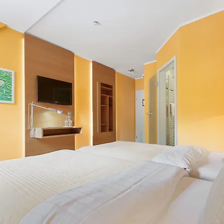 Hotel Rosengarten-3