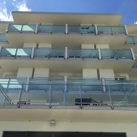 Hotel Excelsior-2