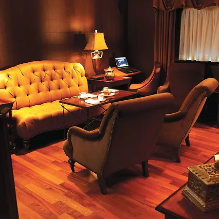 Kahler Grand Hotel-3