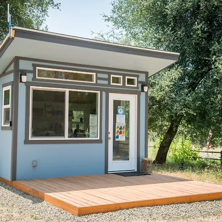 Sierra Meadows-3