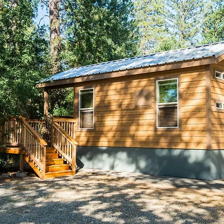 Sierra Meadows-2