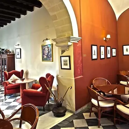 Casa del Regidor-3