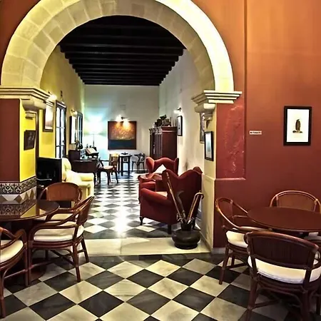 Casa del Regidor-2