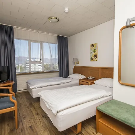 Hotel Orkin-3