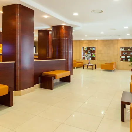 Bv President Hotel-3