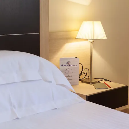Bv President Hotel-2