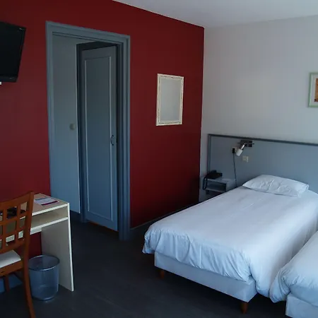 Le Relais Vauban-3