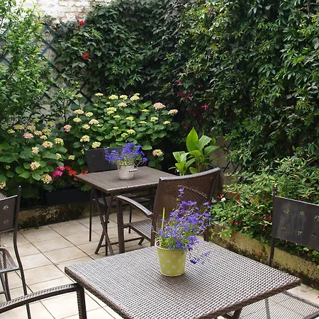 Le Relais Vauban-2