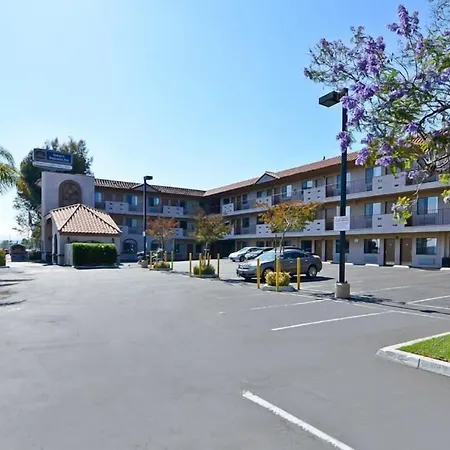 Pleasant Inn-2