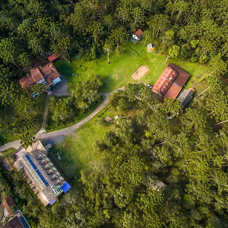 Hotel Guanxi-3