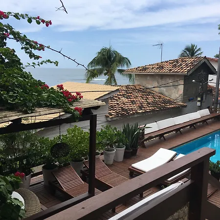 Aroeiraecocasa-2