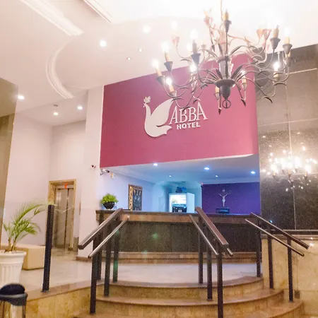 Abba Hotel-2