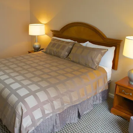 Hotel St. Regis-2