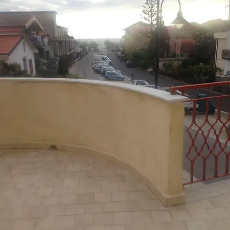 Hotel Europa-2