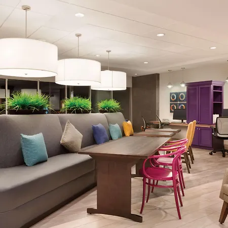 Home2 Suites By Hilton Billings-2