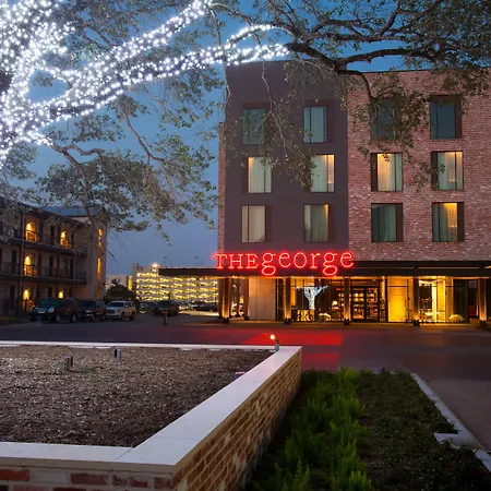 The George, By Valencia Hotel Collection-3