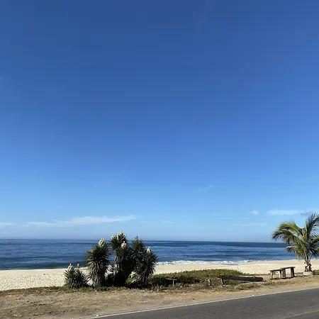 Pousada Pratagy-3