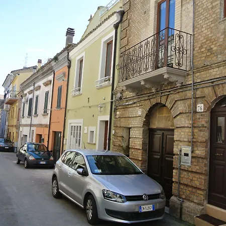 B&B Portanuova-3
