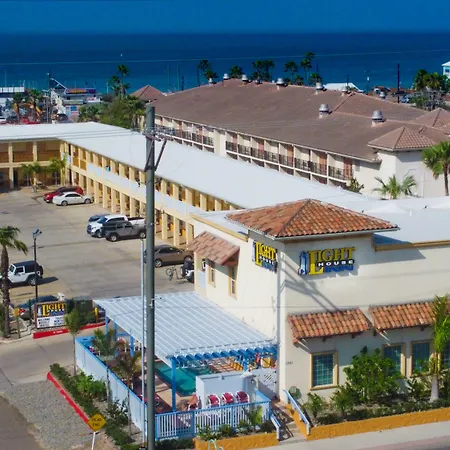 Lighthouse Inn-2