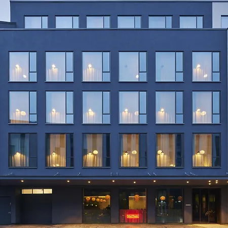 Zander K Hotel-3