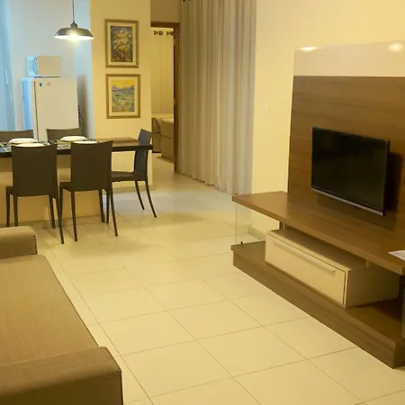 Residencial Portinari LTDA-3