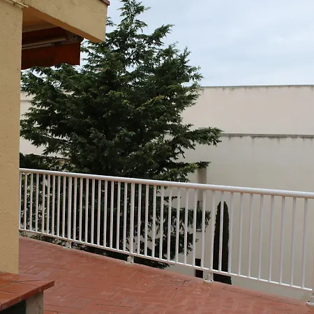 Hostal La Fosca-3