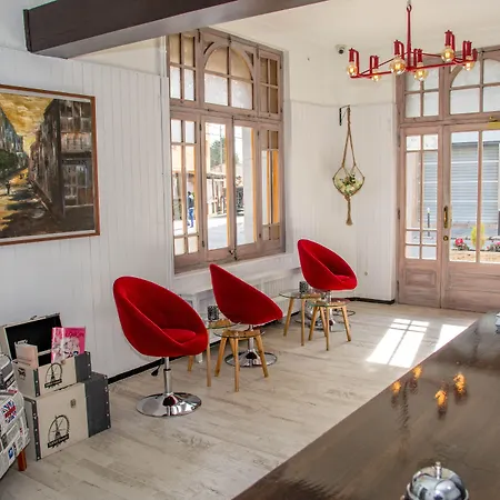 Hostal Emporda-3
